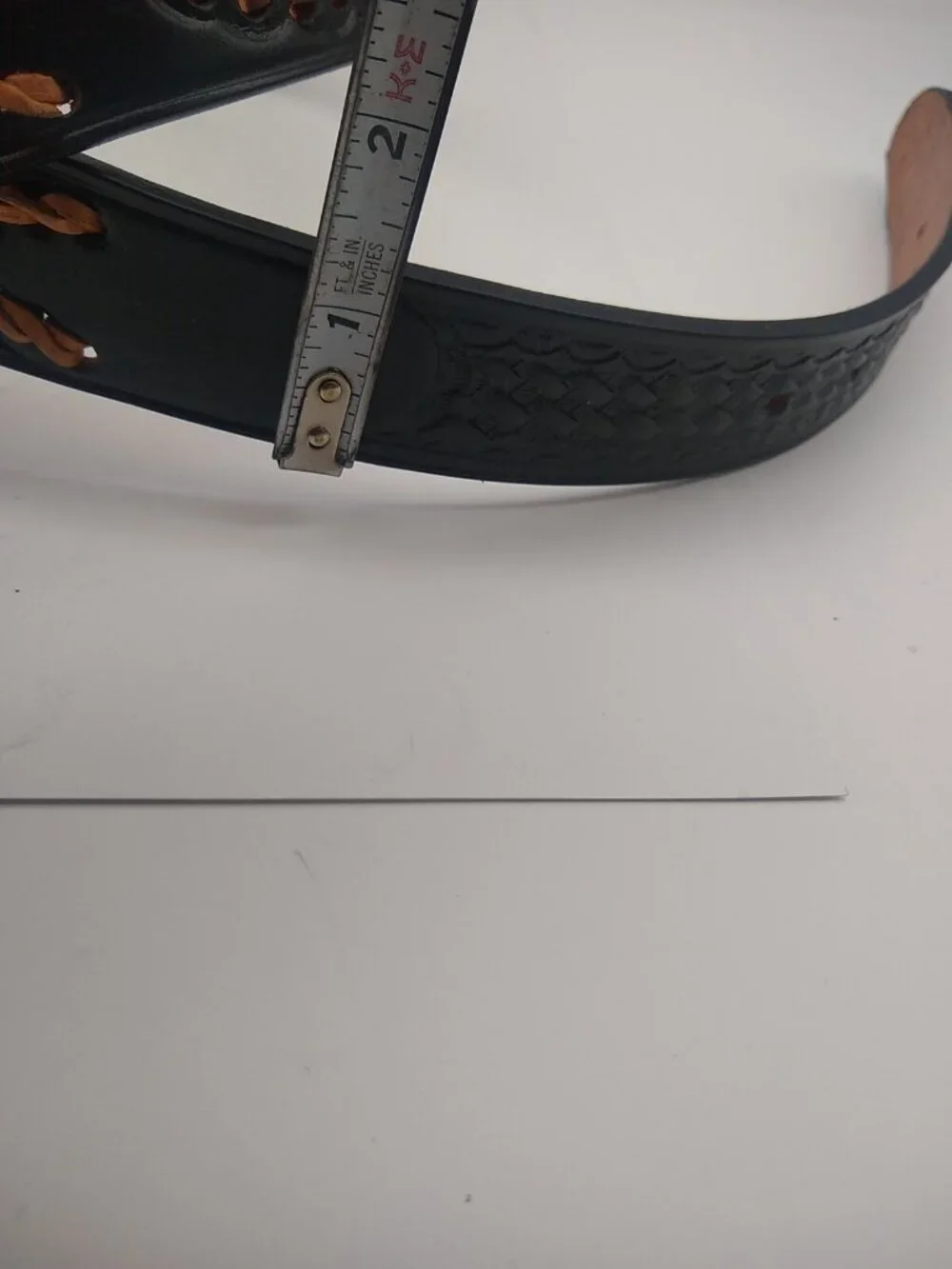 N/A thanks looking
